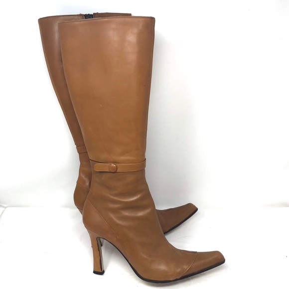 charles by charles david daya boot